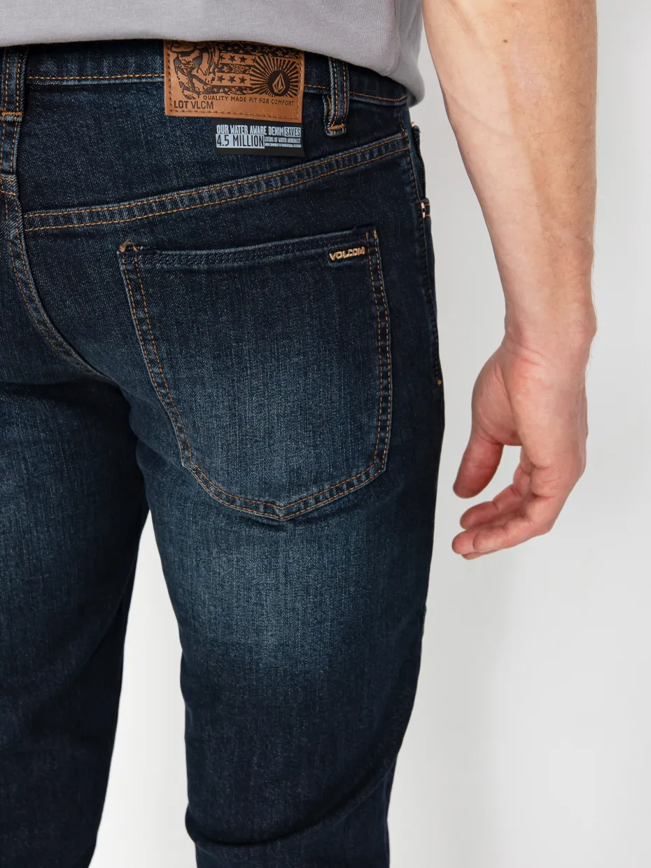 Volcom Pants Vorta