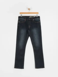 Volcom Pants Vorta