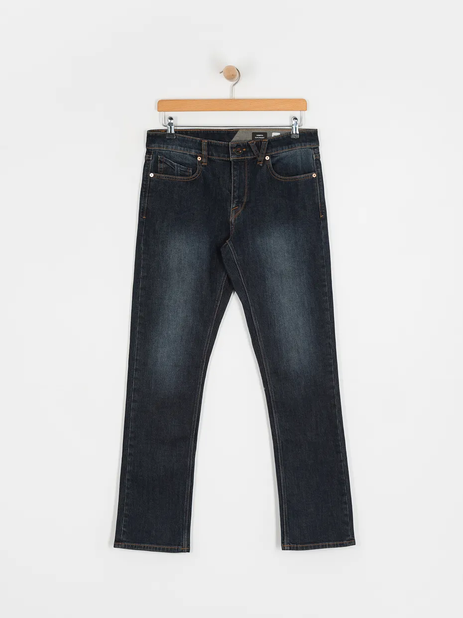Volcom Pants Vorta