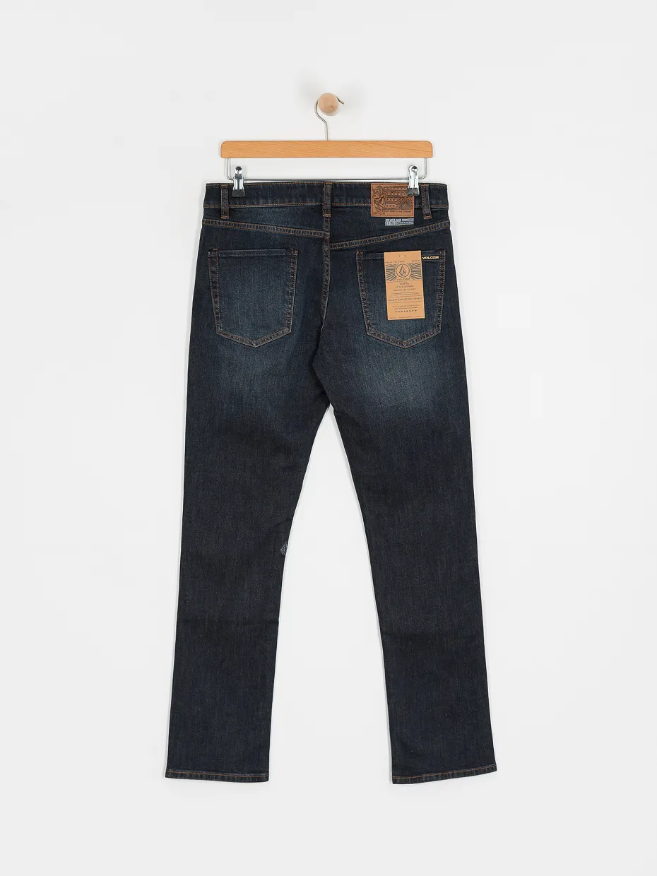 Volcom Pants Vorta