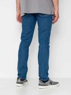 Volcom Pants Vorta
