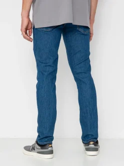 Volcom Pants Vorta