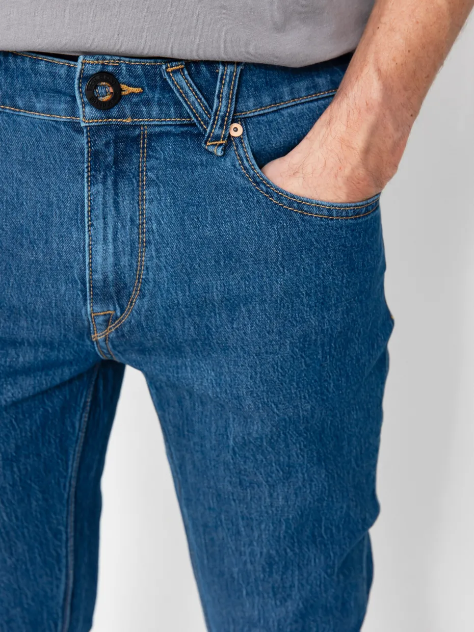 Volcom Pants Vorta
