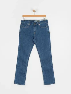 Volcom Pants Vorta
