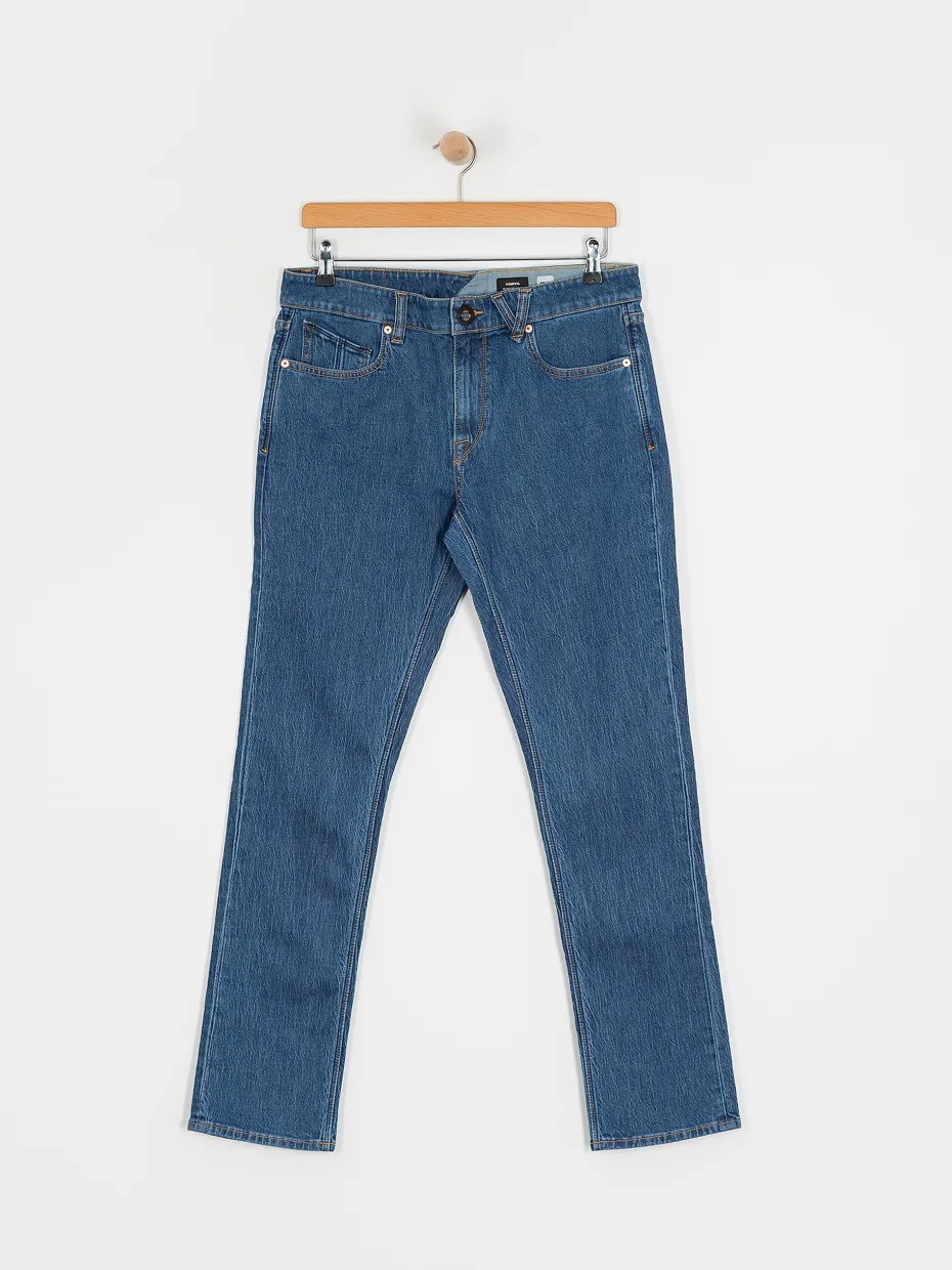 Volcom Pants Vorta