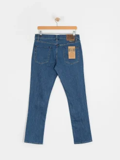 Volcom Pants Vorta