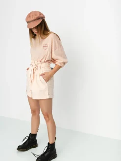 Volcom Pap Bag Shorts Wmn