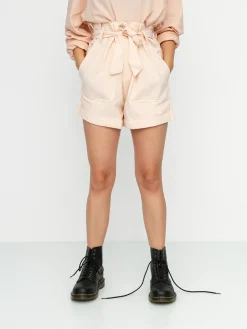 Volcom Pap Bag Shorts Wmn
