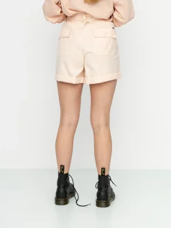 Volcom Pap Bag Shorts Wmn