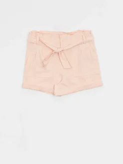 Volcom Pap Bag Shorts Wmn