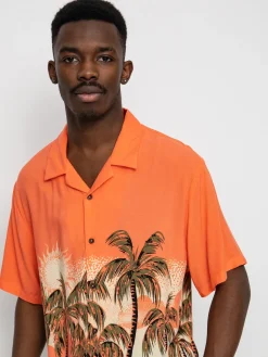 Volcom Parodice Shirt