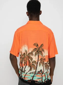 Volcom Parodice Shirt