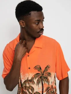 Volcom Parodice Shirt