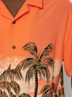 Volcom Parodice Shirt