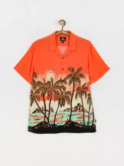 Volcom Parodice Shirt