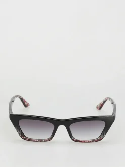 Volcom Peace Punk Sunglasses