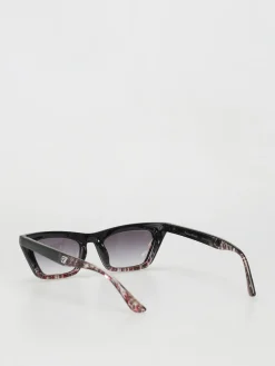 Volcom Peace Punk Sunglasses