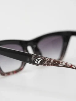 Volcom Peace Punk Sunglasses