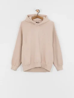 Volcom Pistol HD Hoodie Wmn