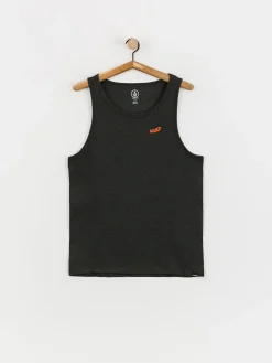 Volcom Pistol Stone Hth Tank top