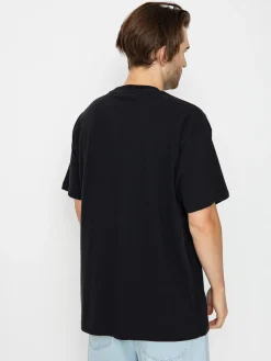 Volcom Pistol Stone Lse T-shirt