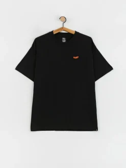 Volcom Pistol Stone Lse T-shirt