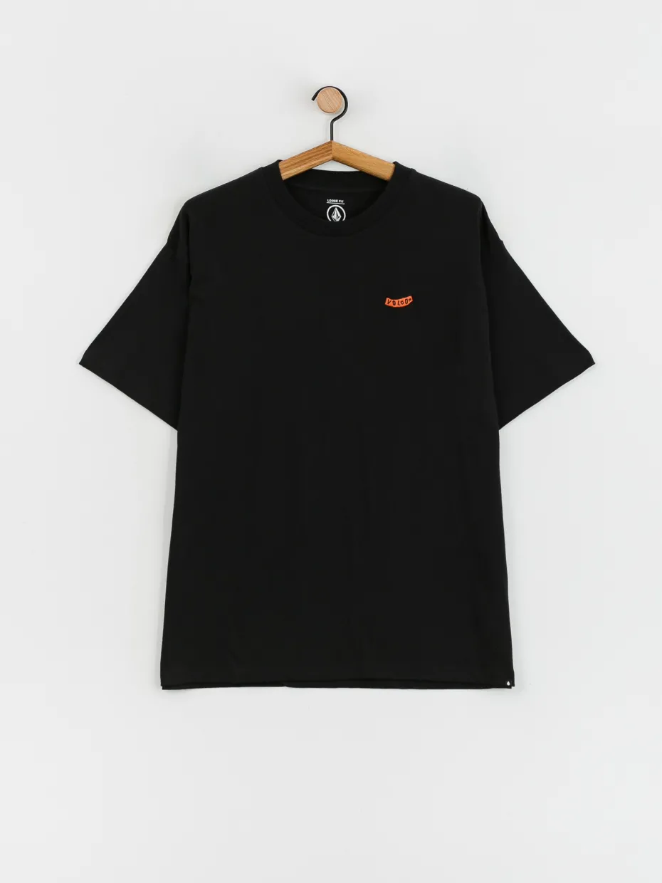 Volcom Pistol Stone Lse T-shirt