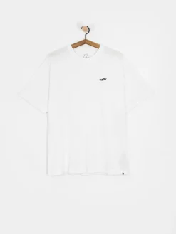 Volcom Pistol Stone Lse T-Shirt