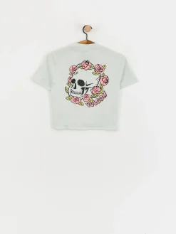 Volcom Pocket Dial Wmn T-Shirt