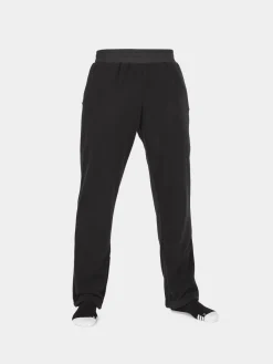 Volcom Polar Fleece Pant Pants Wmn