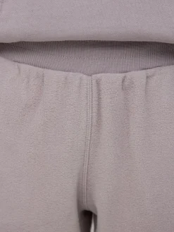Volcom Polar Fleece Pants Wmn