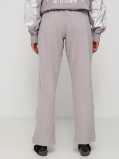 Volcom Polar Fleece Pants Wmn