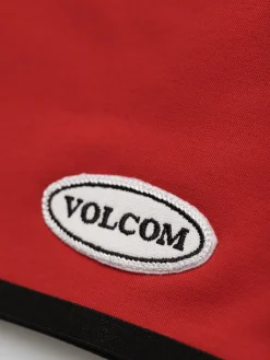 Volcom Polartec Neckband Neckwarmer