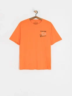 Volcom Pour Choices Bsc T-Shirt