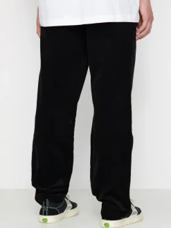 Volcom Psychstone Ew Pants