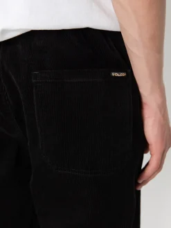 Volcom Psychstone Ew Pants