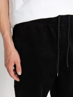 Volcom Psychstone Ew Pants