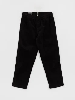 Volcom Psychstone Ew Pants