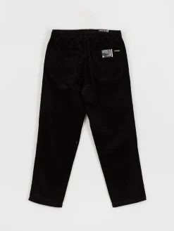 Volcom Psychstone Ew Pants