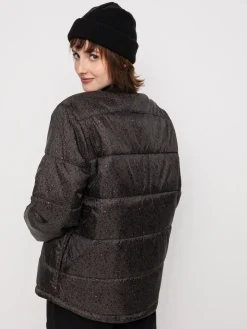 Volcom Puff Off Jacket Wmn