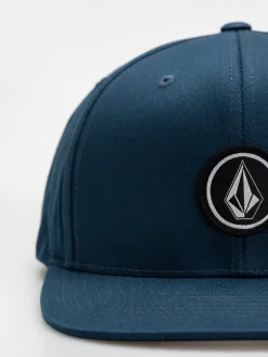 Volcom Quarter Twill Cap