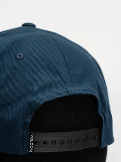 Volcom Quarter Twill Cap