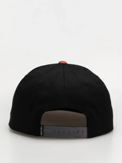 Volcom Quarter Twill Cap