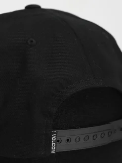 Volcom Quarter Twill Cap