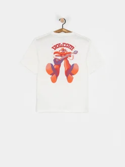 Volcom Radical Daze Up Wmn T-Shirt