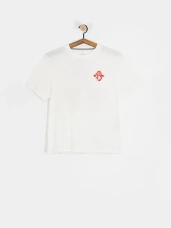 Volcom Radical Daze Up Wmn T-Shirt