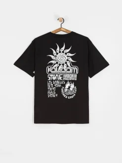 Volcom Realityfab Bsc T-Shirt