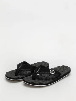 Volcom Recliner Flip-flops