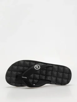 Volcom Recliner Flip-flops