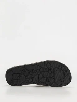 Volcom Recliner Flip-flops